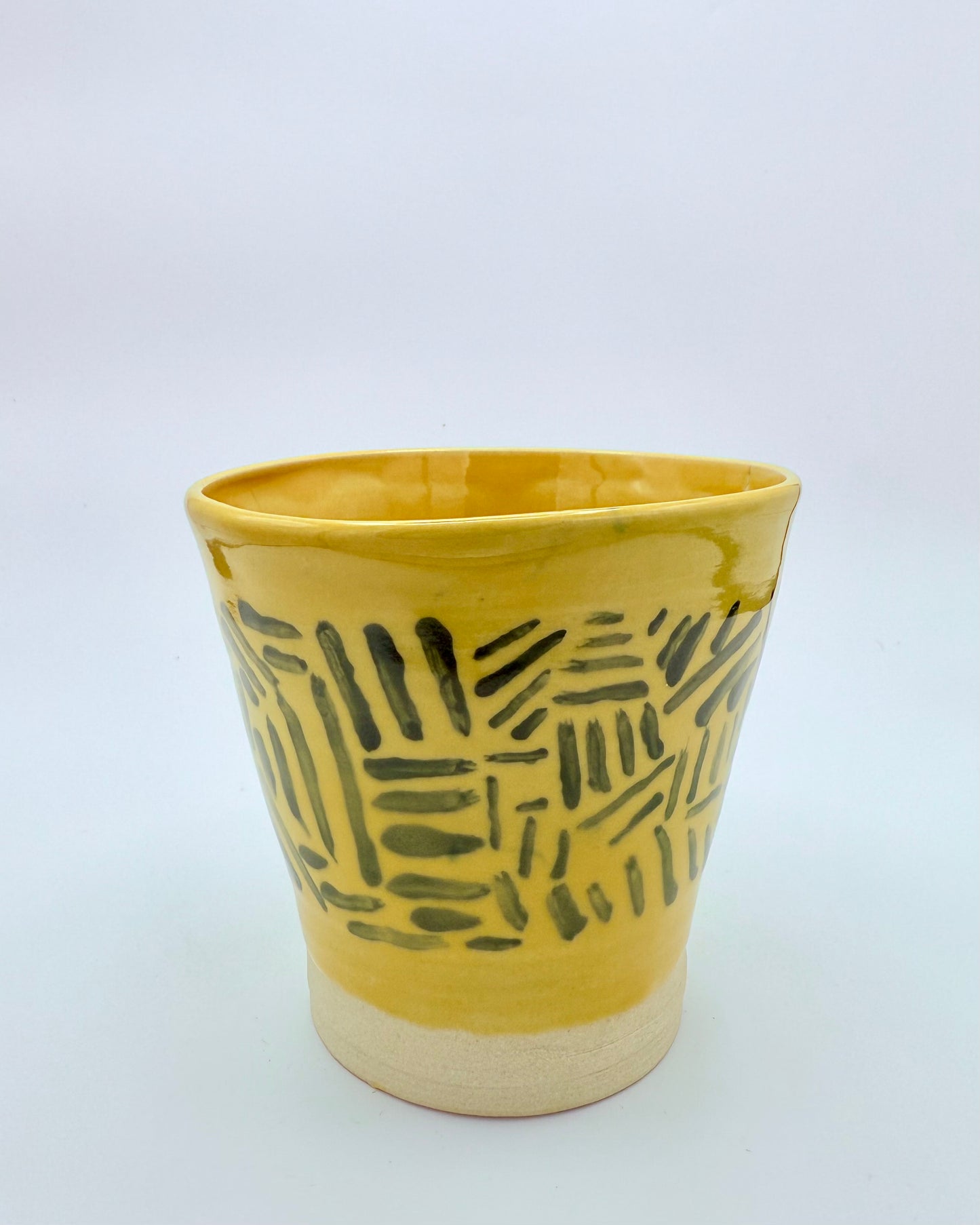 Sunny Day Cup