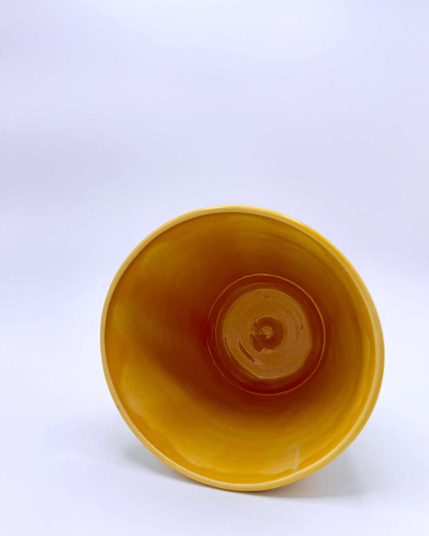 Sunny Day Cup
