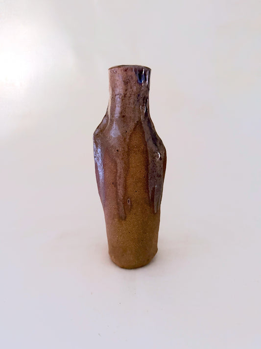 Small Bottle