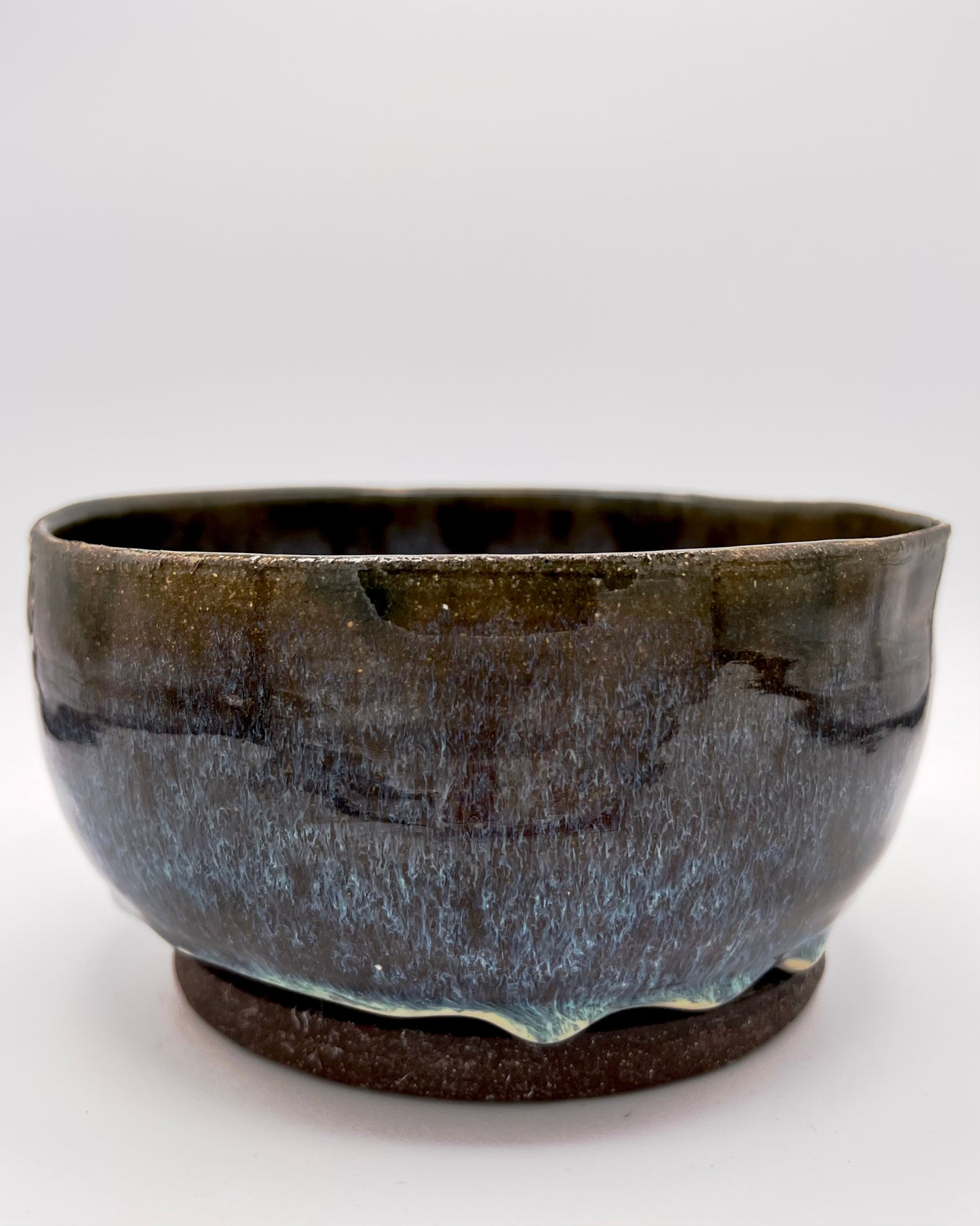 Midnight Bowl