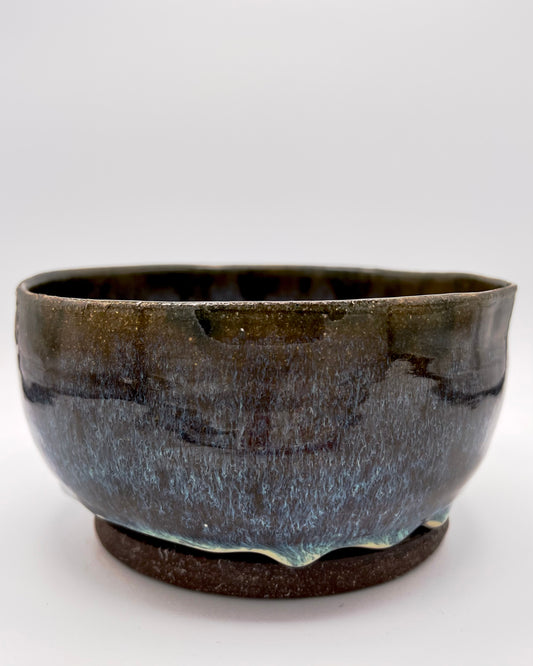 Midnight Bowl
