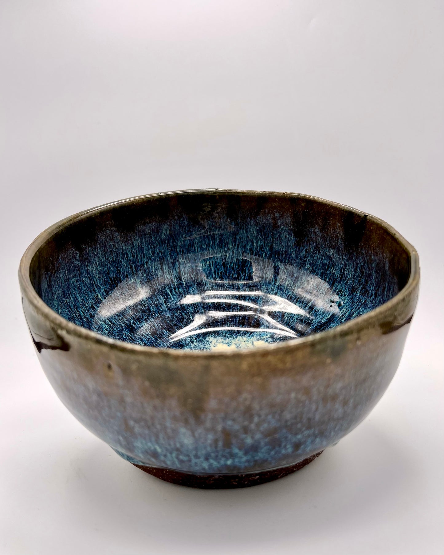 Midnight Bowl