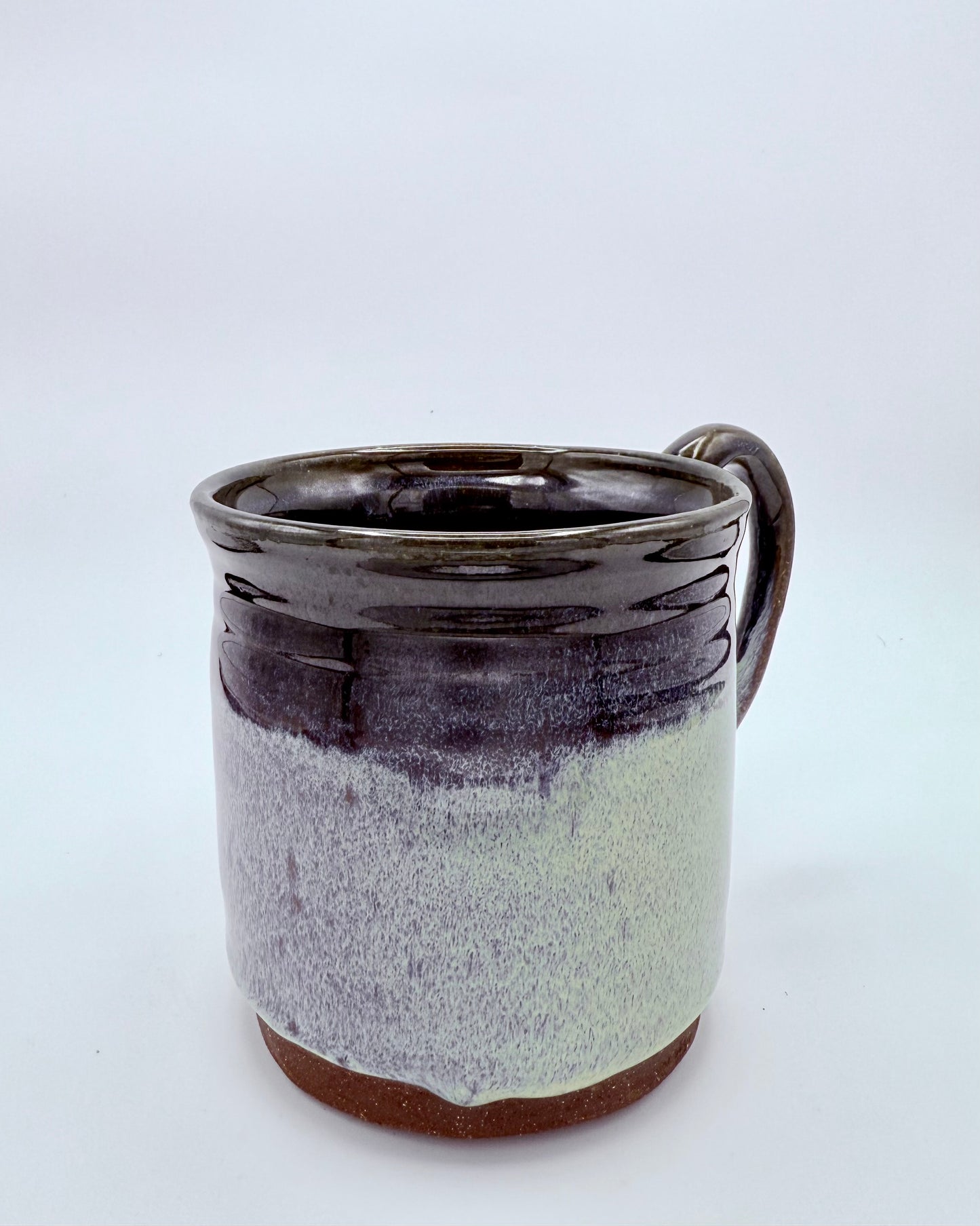 Midnight Mug