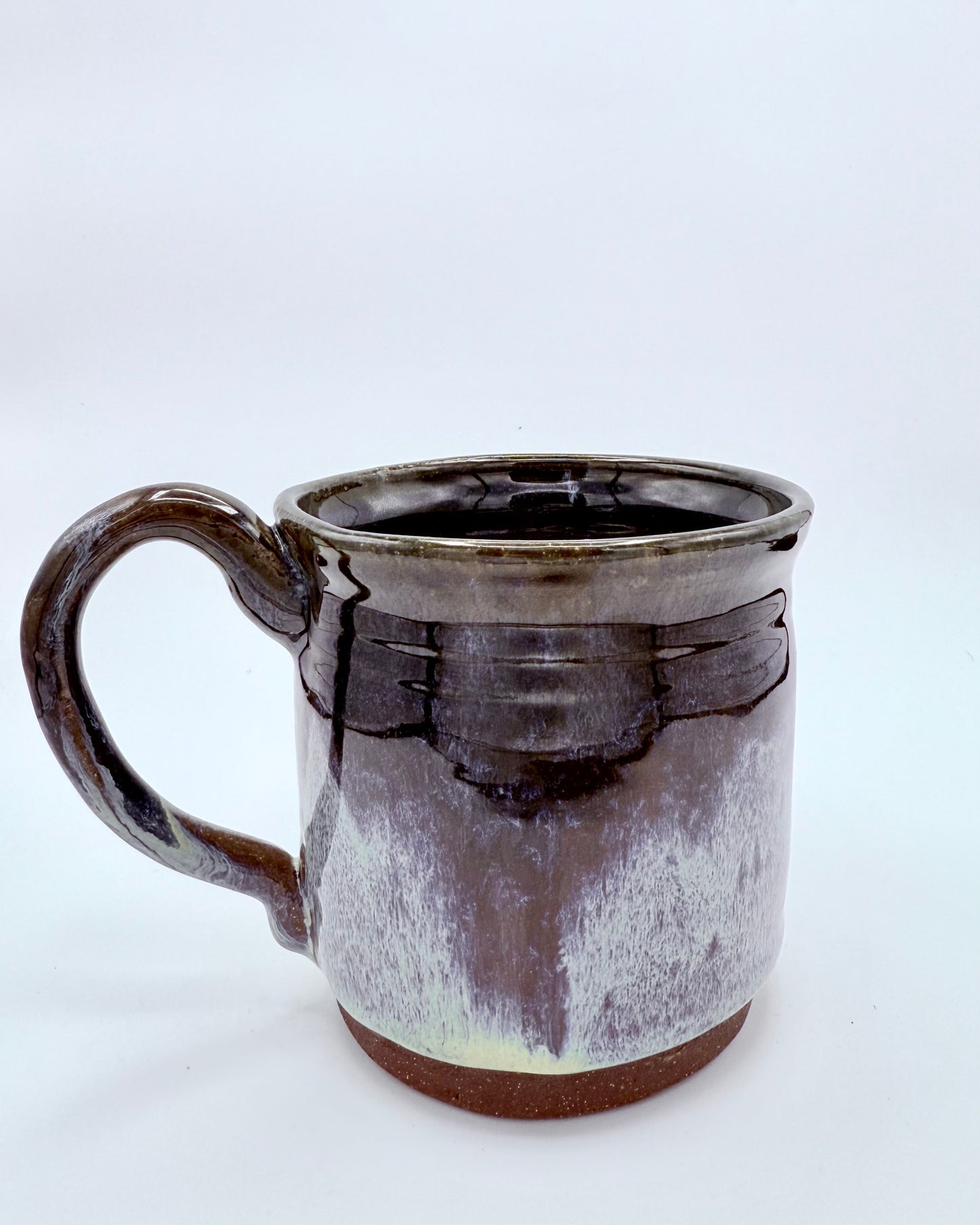 Midnight Mug