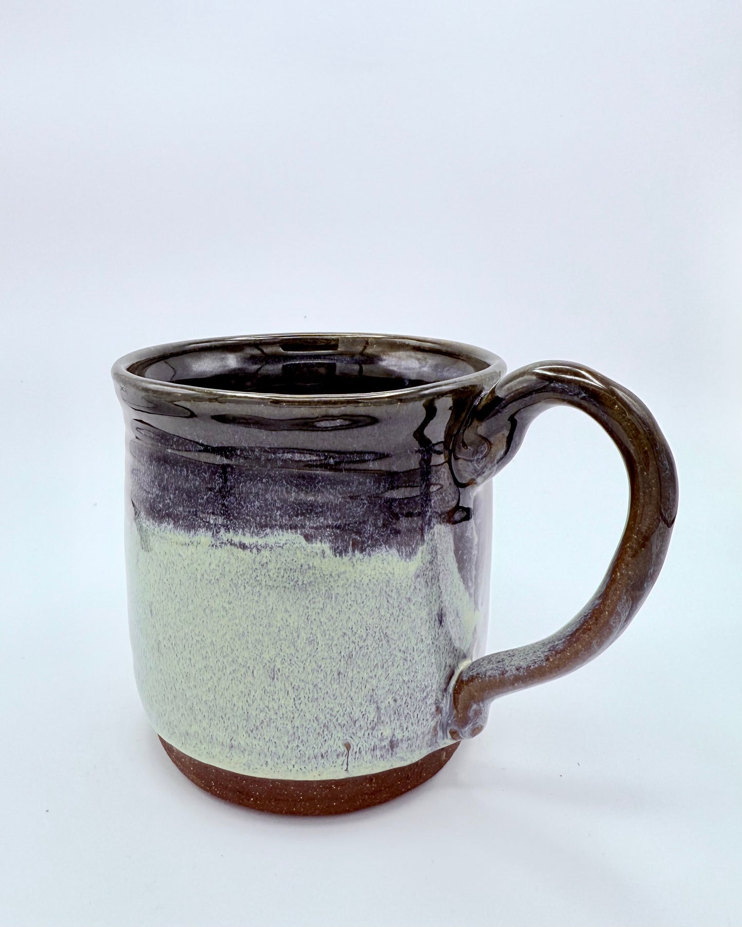 Midnight Mug
