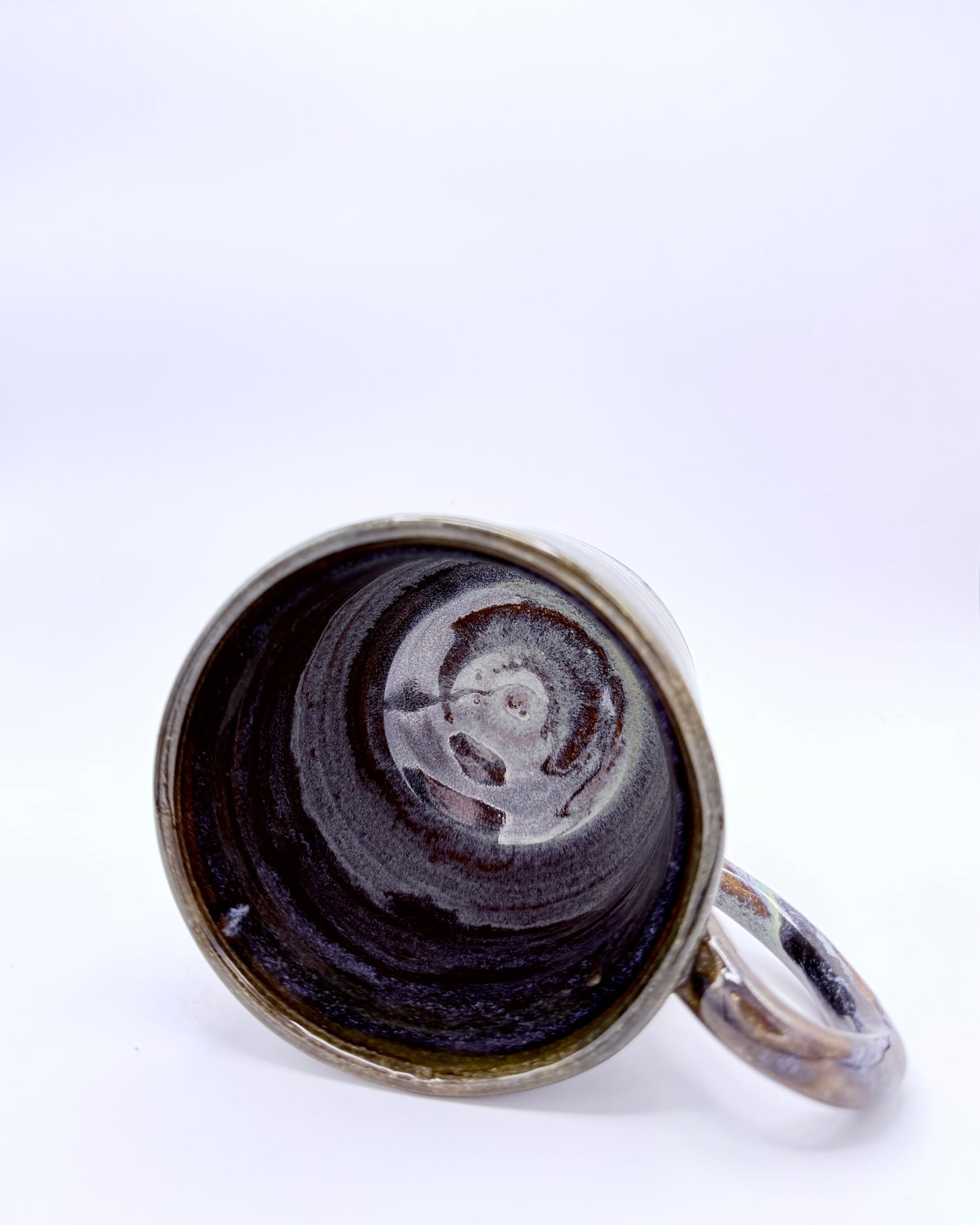 Midnight Mug