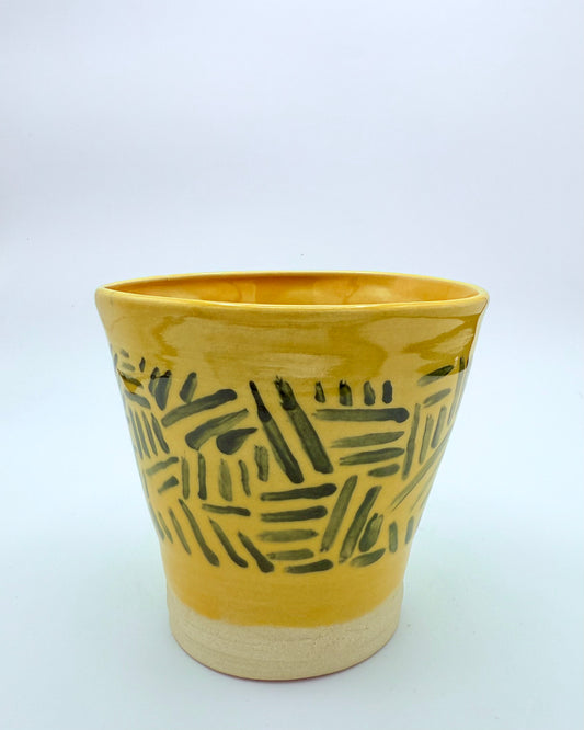 Sunny Day Cup