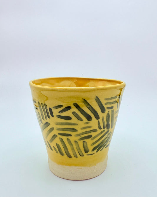 Sunny Day Cup