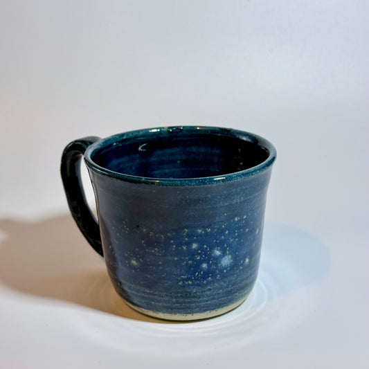 Starry Night Mug