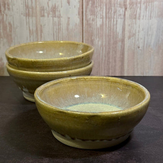 Olive & Sky Nesting Bowls