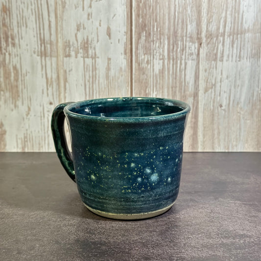 Starry Night Mug