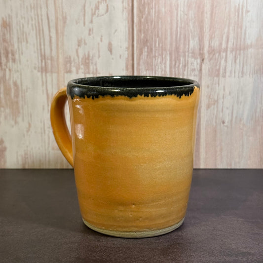 Citrus & Ink Mug