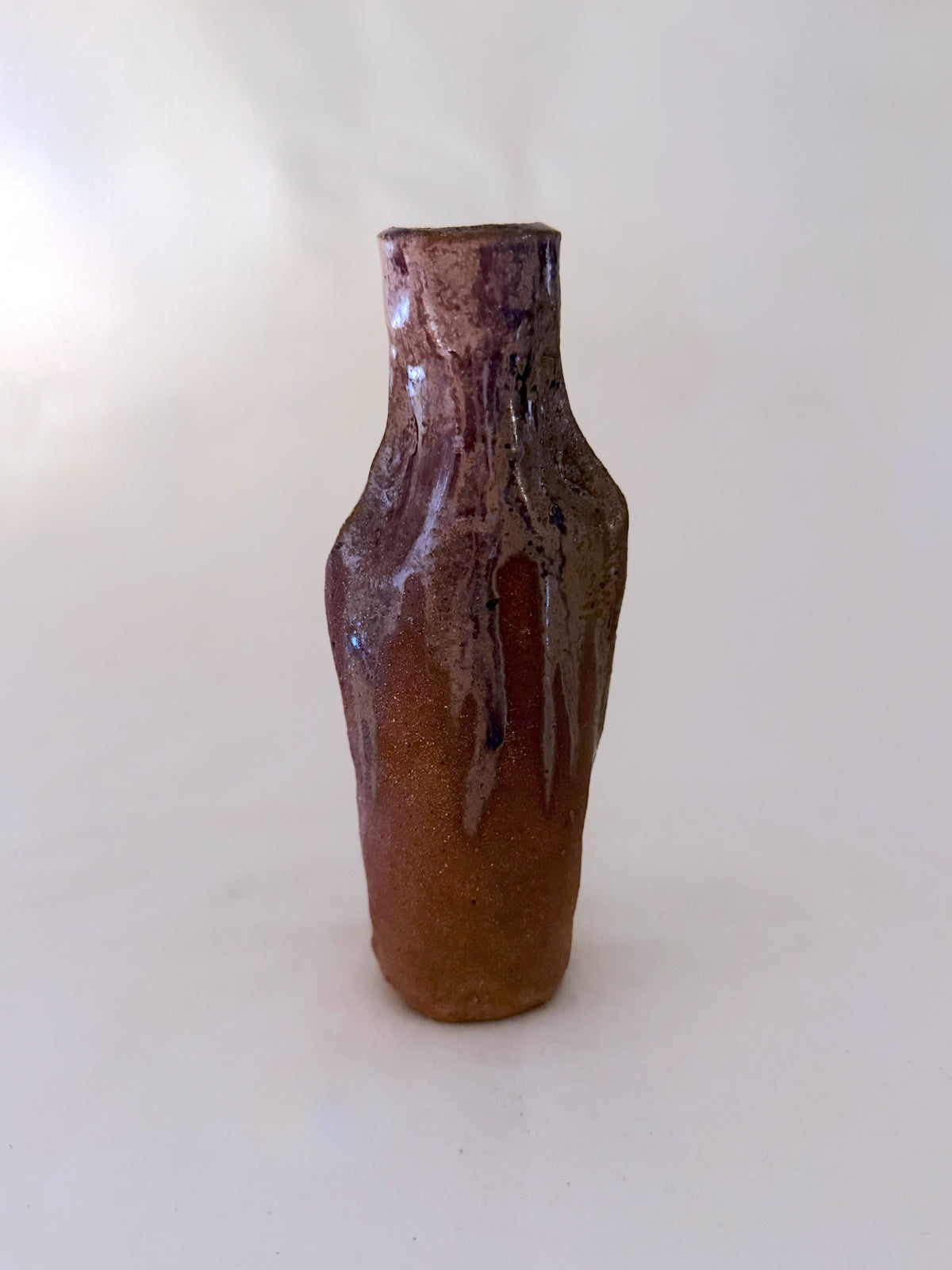 Small Bottle