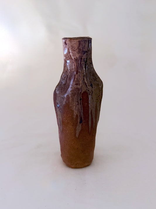 Small Bottle